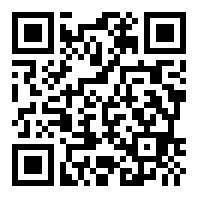 逃离病娇/Saiko no sutoka