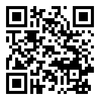 细胞奇点：进化永无止境/Cell to Singularity – Evolution Never Ends