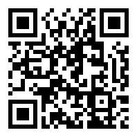 斗地主少女/Landlord Girls