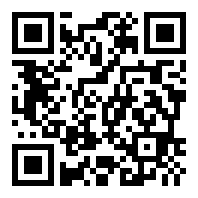 纸牌落在哪/卡片掉落之地/Where Cards Fall