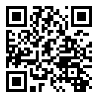 不义联盟2传奇版/Injustice 2