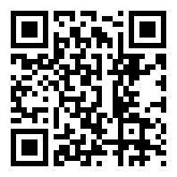 速度与激情：间谍赛车手 SH1FT3R/Fast & Furious: Spy Racers Rise of Sh1ft3r