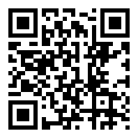 魔女之泉3 Re:Fine －玩偶小魔女艾露迪的故事－