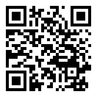 Hokko生活,Hokko Life,PC版动森,牧场物语,动物森友会