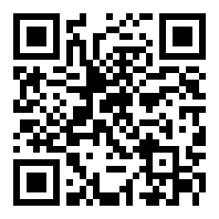 没有人住在灯塔下/灯塔之下无人生还/No one lives under the lighthouse Director\\\\’s cut