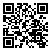 帝国时代4/Age of Empires IV