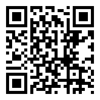 魔神少女音乐外传/Dark Witch Music Ep: Rudymical