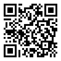 哥特舰队：阿玛达/Battlefleet Gothic: Armada