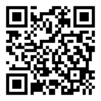 哥特舰队：阿玛达2/Battlefleet Gothic: Armada 2