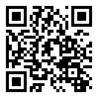 遨游中国2/中国卡车模拟/CTS6