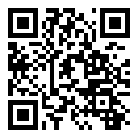 苍之彼方的四重奏EXTRA1/苍之彼方的四重奏 EXTRA1/Aokana EXTRA1