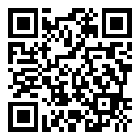 東方虹龍洞/东方虹龙洞/Touhou Kouryudou Unconnected Marketeers