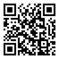 东方幕华祭 春雪篇/Touhou Fantastic Danmaku Festival Part II