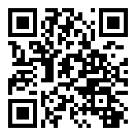 对眼镜的恐惧/Fears of Glasses o-o