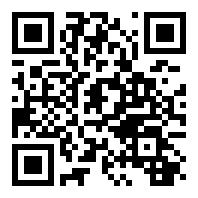 跳跃吧！叉子！/Jump! Fork!