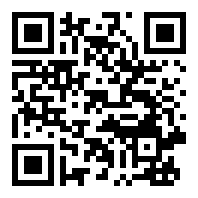 涂鸦冒险家：DC漫画冒险/Scribblenauts Unmasked: A DC Comics Adventure