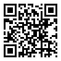 洪水世界：再次下潜/深海舰长/深海探密/Diluvion: Resubmerged