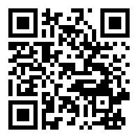 新美妙世界/NEO: The World Ends with You/NEO The World Ends with You