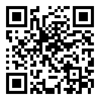 超级爆裂排球/Super Volley Blast