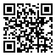 狂野星球之旅/野蛮星球之旅/Journey to the Savage Planet