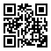 PHP MySQL Web开发（原书第3版） 中文PDF_PHP教程