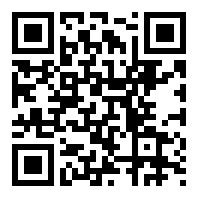 星球大战绝地：陨落的武士团,星球大战绝地：组织殒落,Star Wars Jedi: Fallen Order