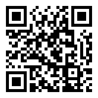 小缇娜强袭龙堡：奇幻之地大冒险/Tiny Tina\\\\’s Assault Dragon Keep