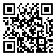 巨人旅途/Path of Giants