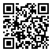 可口的披萨，美味的披萨/Good Pizza, Great Pizza