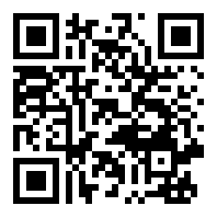 旁观者2/Beholder 2