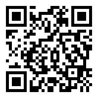 侠盗猎车4MOD版/GTA4/Grand Theft Auto IV