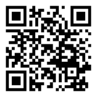 棉花小魔女：重启版/棉花重启版/COTTON REBOOT!