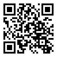 最终幻想5重制版/FINAL FANTASY V