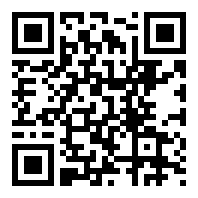 机器人战车大战/Robot chariot battle