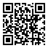 壁垒圣卫/Defend The Rook