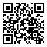 曲途：安可版/曲途：重置/革命曲途：再演/No Straight Roads: Encore Edition