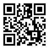 Yii PHP 框架源码分析 中文PDF_PHP教程