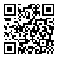 掘地求升/和班尼特福迪一起攻克难关/Getting Over It with Bennett Foddy