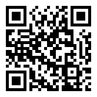 终极海军上将：无畏舰/终极提督：无畏战舰/Ultimate Admiral: Dreadnoughts