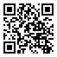 破门而入：行动小队/Door Kickers: Action Squad