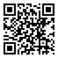 黑手党：家族的秘密/MAFIA: Family\\\\’s Secret