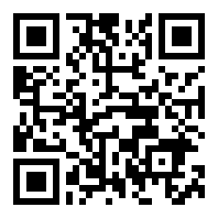 帝国时代3：决定版/Age of Empires III: Definitive Edition