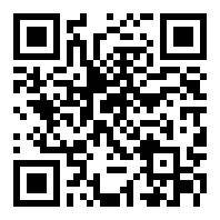 跑！僵尸的食物们！/Run!ZombieFood!/跑!僵尸的食物们