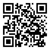 灰鹰：邪恶元素之神殿/The Temple of Elemental Evil