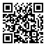 阿尔弗莱德·希区柯克 — 迷魂记/Alfred Hitchcock – Vertigo