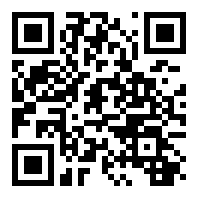 摩托工坊：机修模拟器/Biker Garage: Mechanic Simulator