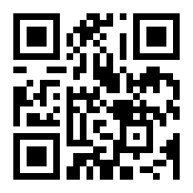 laravel 5.4中文文档 pdf_PHP教程