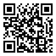 魔君：致命错误/Necronator: Dead Wrong