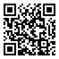 狙击手：幽灵战士契约/Sniper Ghost Warrior Contracts