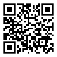 核爆RPG：特鲁多格勒/ATOM RPG Trudograd